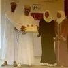 Maisa Al Mashifari