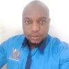Hillary Nyasha Masvanhise