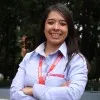 Natalia Carolina Reina Cardenas