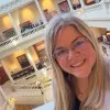 Kimberly Hasson