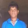 KAMLESH KUMAR MEENA