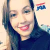 Noelia Monge