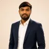 Sai Kiran Kona