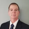 Kevin Williams