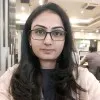 Smita Padalkar