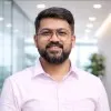 Vishal Desai