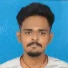 Akash Ganesan