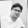 Abhijeet Choudhary
