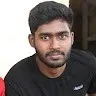 Anjith Ajayan