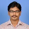 Anandapadmanabhan Ravichandran