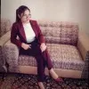 Sarabjit Kaur