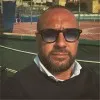 Antonio Loffredo