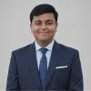 Naman Bhakta