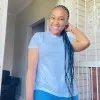 Queen Sikude