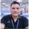 Deepak Singh