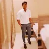 Praveen Janakiraman