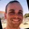 Yonatan Cohen