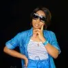Oluwatomisin Deinde