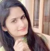 Komalpreet Kaur