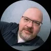Cliff Roberts