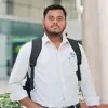 Upkarkumar Mukesh Singh