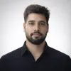 Rohit Gandhi