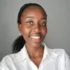 Sharon Jemutai
