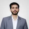 Siddhant