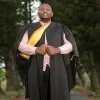 Romeo Tiago Ngada