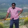 Nitin Lamkane