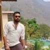 Deepak Juneja