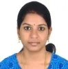 Kusuma Kanchisamudram