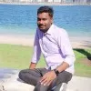 Vikash Kumar