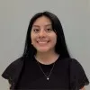 Leslie Navarro