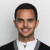 Tareq AlFozan