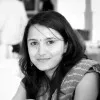 Vidhya