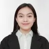 Intan Alzura