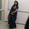 Garima Tomar