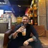 Shadman Shabab