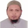 MAHMUDUL HASAN