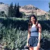 Maddy Matthews