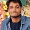 Rayaan Khan