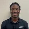 Elijah Johnson