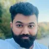 Deep Patel