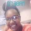 Markeisha Hickman