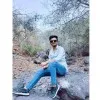 krunal parmar
