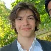 Harrison Forland