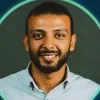 ahmed magdy