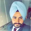 Swardeep Samra