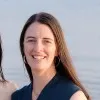 Jennifer Rigsby Lo